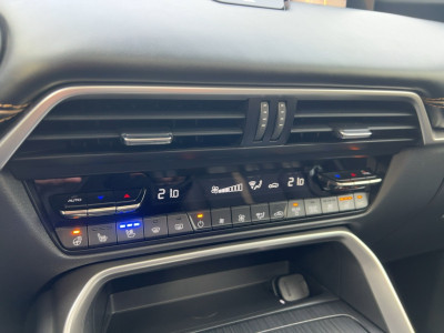 Mazda CX-80 Vorführwagen