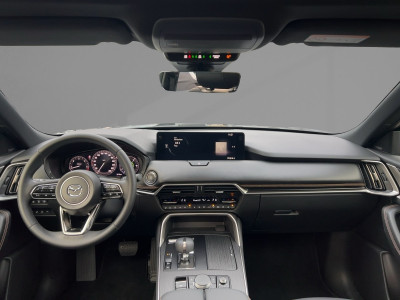 Mazda CX-80 Vorführwagen