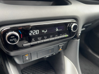 Mazda Mazda2 Vorführwagen