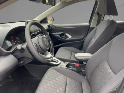 Mazda Mazda2 Vorführwagen