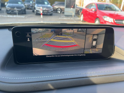 Mazda CX-30 Vorführwagen