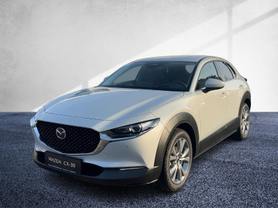 Mazda CX-30 Vorführwagen