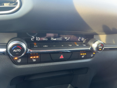 Mazda CX-30 Vorführwagen