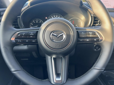 Mazda CX-30 Vorführwagen