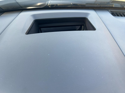 Mazda CX-30 Vorführwagen