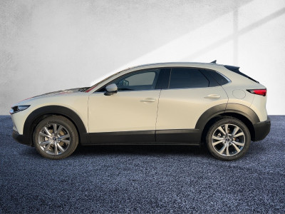 Mazda CX-30 Vorführwagen