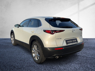 Mazda CX-30 Vorführwagen