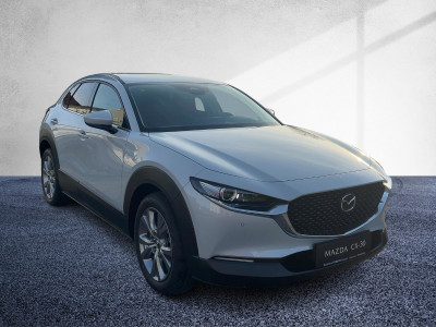 Mazda CX-30 Vorführwagen