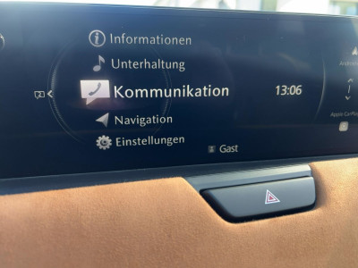 Mazda CX-60 Vorführwagen