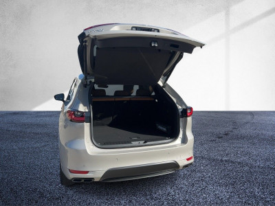 Mazda CX-60 Vorführwagen