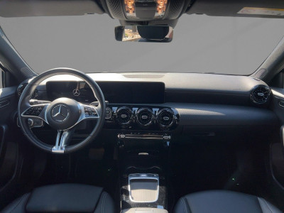 Mercedes-Benz A-Klasse Gebrauchtwagen Mercedes-Benz A-Klasse Gebrauchtwagen