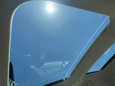 Mercedes-Benz GLA Gebrauchtwagen Mercedes-Benz GLA Gebrauchtwagen