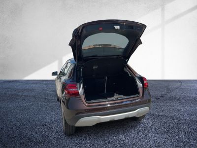 Mercedes-Benz GLA Gebrauchtwagen Mercedes-Benz GLA Gebrauchtwagen