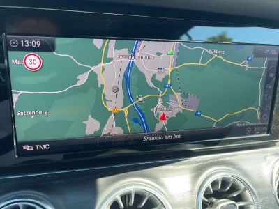 Mercedes-Benz E-Klasse Gebrauchtwagen Mercedes-Benz E-Klasse Gebrauchtwagen