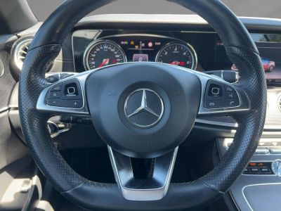 Mercedes-Benz E-Klasse Gebrauchtwagen Mercedes-Benz E-Klasse Gebrauchtwagen