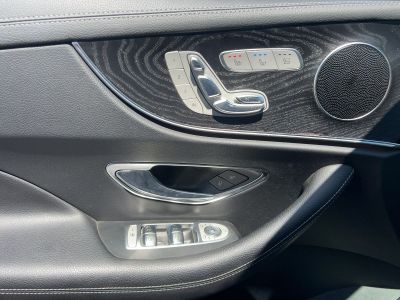 Mercedes-Benz E-Klasse Gebrauchtwagen Mercedes-Benz E-Klasse Gebrauchtwagen