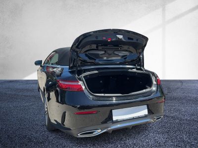 Mercedes-Benz E-Klasse Gebrauchtwagen Mercedes-Benz E-Klasse Gebrauchtwagen