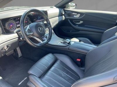 Mercedes-Benz E-Klasse Gebrauchtwagen Mercedes-Benz E-Klasse Gebrauchtwagen