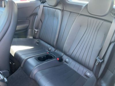 Mercedes-Benz E-Klasse Gebrauchtwagen Mercedes-Benz E-Klasse Gebrauchtwagen