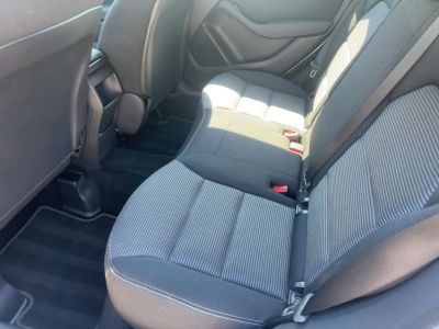 Mercedes-Benz B-Klasse Gebrauchtwagen
