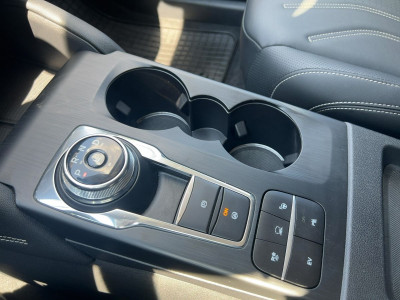 Ford Kuga Gebrauchtwagen Ford Kuga Gebrauchtwagen