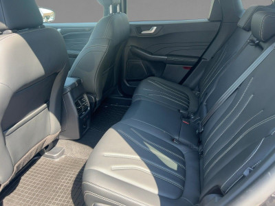 Ford Kuga Gebrauchtwagen Ford Kuga Gebrauchtwagen