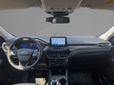 Ford Kuga Gebrauchtwagen Ford Kuga Gebrauchtwagen