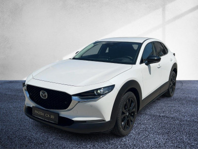 Mazda CX-30 Vorführwagen Mazda CX-30 Vorführwagen