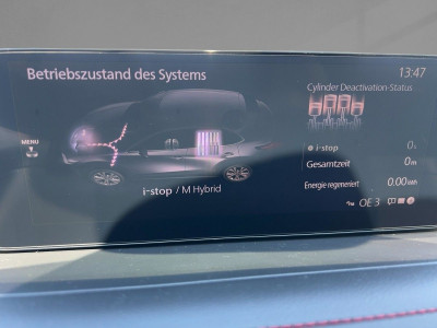 Mazda CX-30 Vorführwagen Mazda CX-30 Vorführwagen