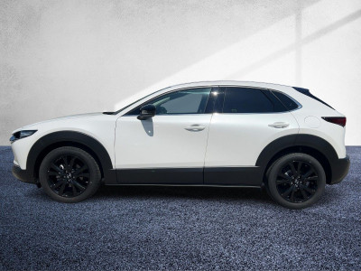 Mazda CX-30 Vorführwagen Mazda CX-30 Vorführwagen