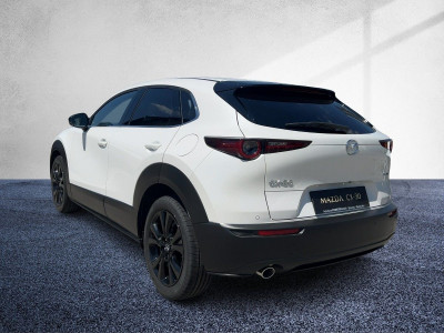 Mazda CX-30 Vorführwagen Mazda CX-30 Vorführwagen