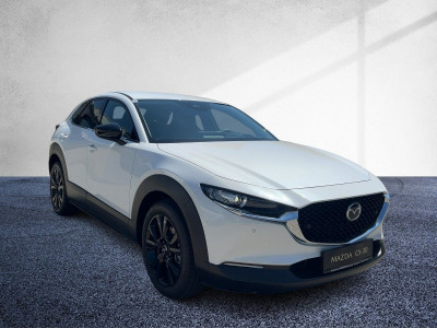 Mazda CX-30 Vorführwagen Mazda CX-30 Vorführwagen