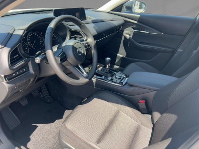 Mazda CX-30 Vorführwagen Mazda CX-30 Vorführwagen