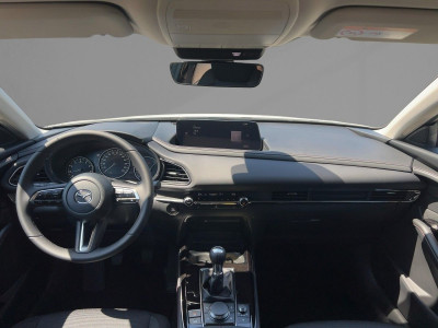 Mazda CX-30 Vorführwagen Mazda CX-30 Vorführwagen