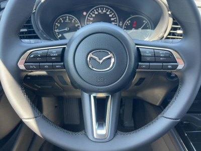 Mazda CX-30 Vorführwagen Mazda CX-30 Vorführwagen