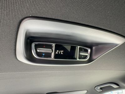 Mercedes-Benz V-Klasse Gebrauchtwagen Mercedes-Benz V-Klasse Gebrauchtwagen
