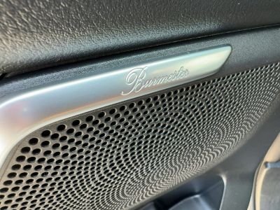 Mercedes-Benz V-Klasse Gebrauchtwagen Mercedes-Benz V-Klasse Gebrauchtwagen