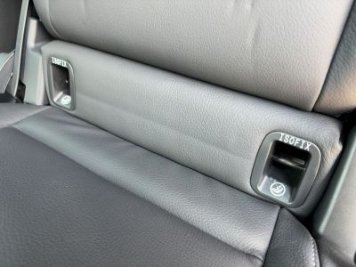 Mercedes-Benz V-Klasse Gebrauchtwagen Mercedes-Benz V-Klasse Gebrauchtwagen
