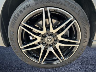 Mercedes-Benz V-Klasse Gebrauchtwagen Mercedes-Benz V-Klasse Gebrauchtwagen