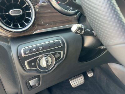Mercedes-Benz V-Klasse Gebrauchtwagen Mercedes-Benz V-Klasse Gebrauchtwagen