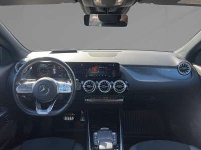 Mercedes-Benz GLA Gebrauchtwagen Mercedes-Benz GLA Gebrauchtwagen