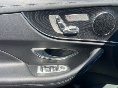 Mercedes-Benz E-Klasse Gebrauchtwagen Mercedes-Benz E-Klasse Gebrauchtwagen
