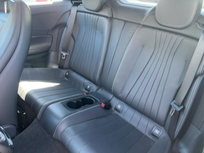 Mercedes-Benz E-Klasse Gebrauchtwagen Mercedes-Benz E-Klasse Gebrauchtwagen