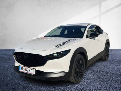Mazda CX-30 Vorführwagen Mazda CX-30 Vorführwagen