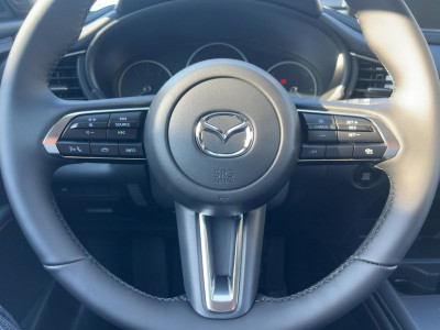 Mazda CX-30 Vorführwagen Mazda CX-30 Vorführwagen
