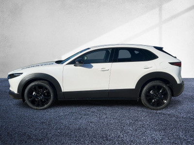 Mazda CX-30 Vorführwagen Mazda CX-30 Vorführwagen