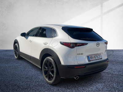Mazda CX-30 Vorführwagen Mazda CX-30 Vorführwagen