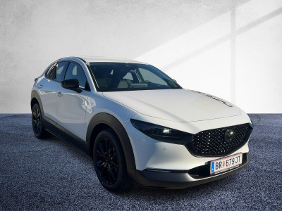 Mazda CX-30 Vorführwagen Mazda CX-30 Vorführwagen