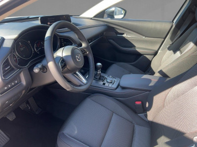 Mazda CX-30 Vorführwagen Mazda CX-30 Vorführwagen