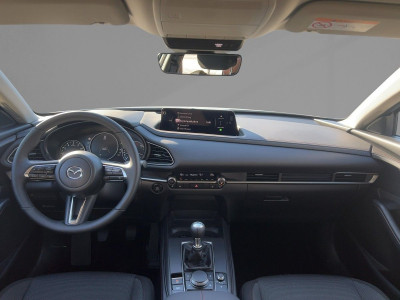 Mazda CX-30 Vorführwagen Mazda CX-30 Vorführwagen